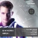 Reach You - Extended Mix by A-Lusion, Betavoice - Hardstyle cover art