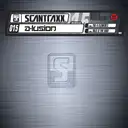 Talk Iz The Rmx - Kat Alkoholik Mix by A-Lusion - Hardstyle cover art