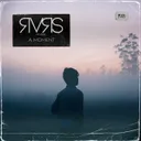 Cover of A Moment