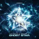 Ghost Star by Abaddon, Bössels - Uptempo cover art