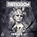 Issues by Abaddon - Uptempo cover art