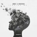 Losing Me by Abaddon, DMRC - Uptempo cover art
