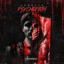 Psychopath by Abaddon - Uptempo cover art