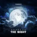 The Night by Abaddon - Uptempo cover art