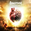 This Feeling by Abaddon - Uptempo cover art