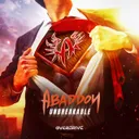 Unbreakable by Abaddon - Uptempo cover art