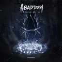 Witchcraft by Abaddon - Uptempo cover art
