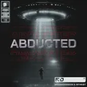 Cover of Abducted