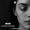 Close Your Eyes by ABDZ - Hardstyle cover art
