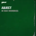 My Dome by Abject - Hardstyle cover art
