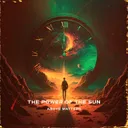 The Power Of The Sun by Above Matters - Hardstyle cover art