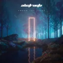 Among The Abyss by AbstructA - Hardstyle cover art