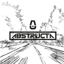 Destination of the Willing by AbstructA - Hardstyle cover art