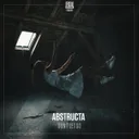 Don't Let Go by AbstructA - Hardstyle cover art