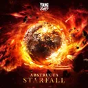 Earth Collapse by AbstructA - Uptempo cover art