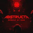 Forever and Always by AbstructA - Hardstyle cover art