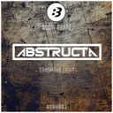 Grasp the Light by AbstructA - Hardstyle cover art