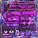 Ice Cold by AbstructA, Tritium - Hardstyle cover art
