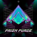 Prizm Purge by AbstructA - Hardstyle cover art