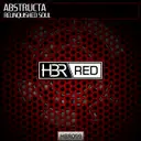 Relinquished Soul by AbstructA - Hardstyle cover art
