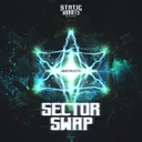 Sector Swap by AbstructA - Hardstyle cover art