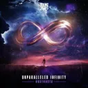 Unparalleled Infinity by AbstructA - Uptempo cover art