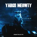 Yargh Meowty by AbstructA - Uptempo cover art
