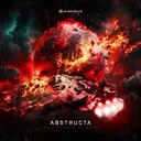 You Take Away My World by AbstructA - Hardstyle cover art