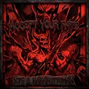 Cover of Accept Your Fate