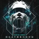 Deathbound by Access One, Robotics - Hardcore cover art