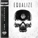 Equalize by Access One - Hardcore cover art