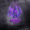 Judgement - Radio Edit by Access One - Hardcore cover art