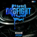 Own Power - Radio Edit by Access One - Hardcore cover art