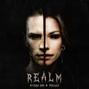 Realm by Access One, Ferluci - Hardcore cover art