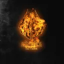 Till I Burn - Radio Edit by Access One - Hardcore cover art