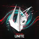 Unite by Access One, Ferluci - Hardcore cover art