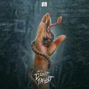 Don't Trust by Ace - Rawstyle cover art
