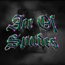 Cover of Ace Of Spades (2024 v2) - Demo