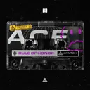 Rule of Honor by Ace - Rawstyle cover art