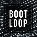 Boot Loop by Acein - Hardstyle cover art