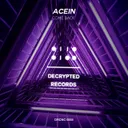Come Back by Acein - Hardstyle cover art