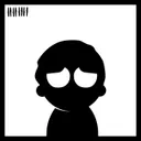 Evil Morty Theme (For The Damaged Coda) by Acein - Hardstyle cover art
