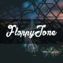 Floppy Tone by Acein - Hardstyle cover art