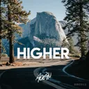 Higher by Acein - Hardstyle cover art
