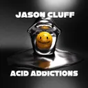 Cover of Acid Addictions