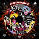 Cover of Acid Fight