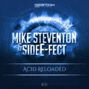 Cover of Acid Reloaded - Original Mix