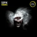 Cover of Acid - Rework