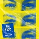 Cover of Acid Vibe