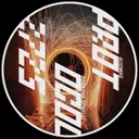 PROTOCOL 2725 - Original Mix by ACIDMIKE, AGOSTINA SPINELLI - Hard Techno cover art